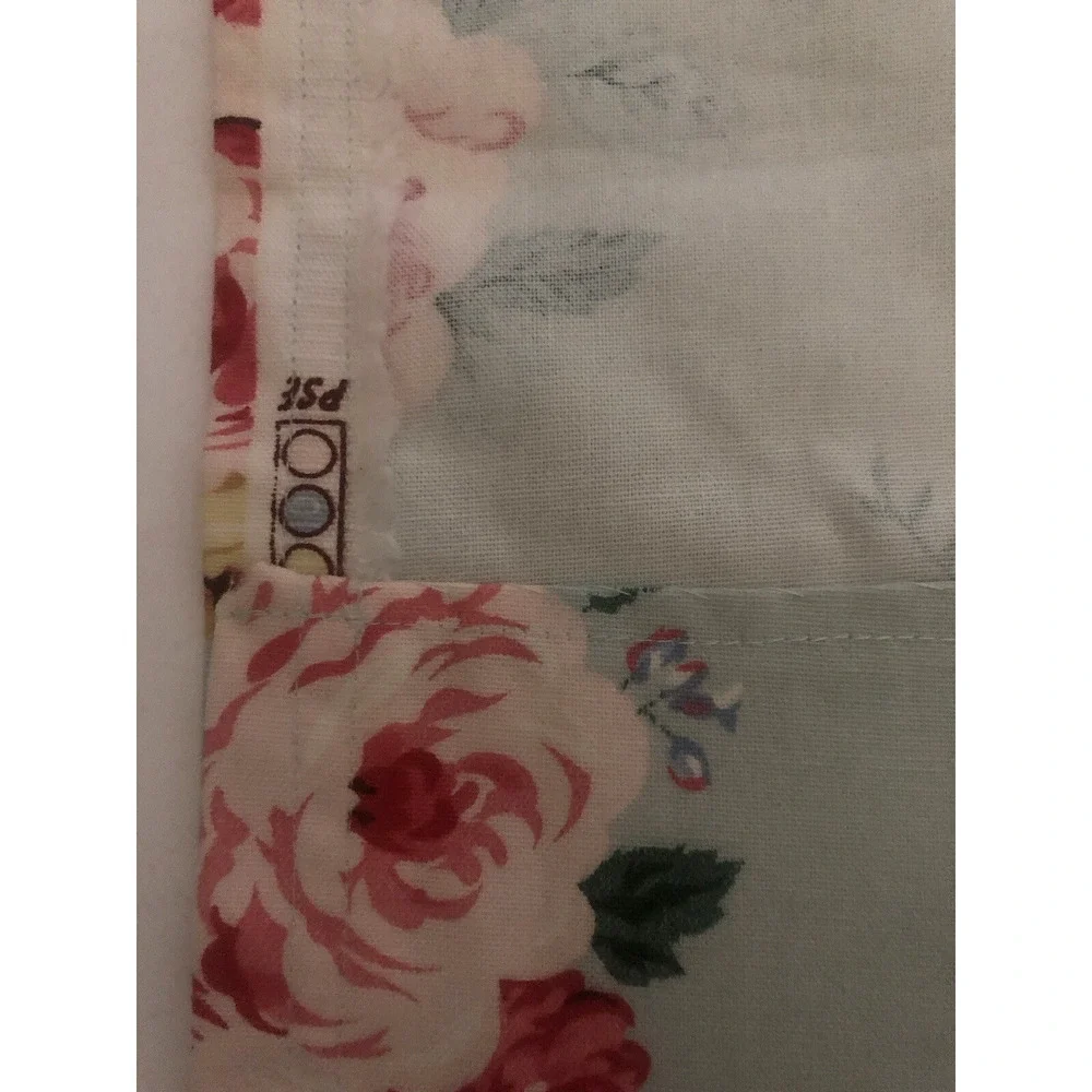 Ralph Lauren custom made